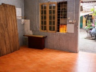 PHÒNG TRỌ GIÁ RẺ – GẦN CÔNG VIÊN, TRẠM XE BUÝT – THANH NHÀN, HAI BÀ