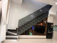 Bán NP Nguyễn Đức Thiệu, 7,55 tỷ, 104m2, 2PN, 3WC, giá siêu hời