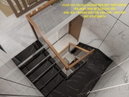 Chính Chủ Cần Bán NHANH NHÀ ĐẸP  PHỐ HUỲNH TẤN PHÁT, NHÀ BÈ GẦN CAO