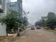 Chính chủ bán nhà vườn đất thổ cư NV55-L09 KĐT Chi Đông, Xã Quang