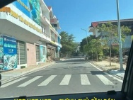 HOT HOT HOT  – CHÍNH CHỦ CẦN BÁN NHANH LÔ ĐẤT TẠI  Bình Sơn, TP.