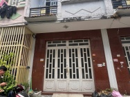 CHÍNH CHỦ CẦN BÁN CĂN NHÀ Đường Ấp Cầu Xây, Xã Long Trạch, Huyện