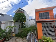 CHÍNH CHỦ CẦN BÁN LÔ ĐẤT CÓ VỊ TRÍ ĐẸP TẠI PHƯỜNG 1 - TP.TRÀ VINH -