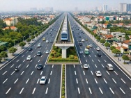 ĐẤT CỔ ĐÔNG RẺ HƠN THỊ TRƯỜNG VÀI TRĂM - 0332861467