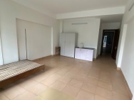 CHÍNH CHỦ CHO THUÊ PHÒNG GIÁ 3.5 TRIỆU – 4 TRIỆU/THÁNG TẠI KĐT VĂN