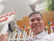 ĐẤT VÀNG TÂY HỒ – MẶT TIỀN 7.2M HIẾM GẦN NHƯ TUYỆT CHỦNG – GIÁ ĐANG