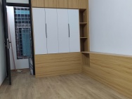 20m x 4 tầng, nhình 3 tỷ, Lựa chọn sáng suốt