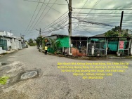 GIÁ TỐT - CHÍNH CHỦ Cần Bán Nhanh Nhà Xưởng Đang Hoạt Động, Góc 2