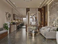 Bán nhà Nguyễn Văn Linh 88m 7 tầng MT5m mặt phố kinh doanh 27 tỷ