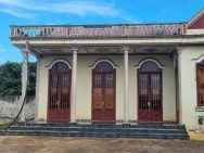 HOT HOT ĐẤT  ĐẸP – GIÁ TỐT – CHÍNH CHỦ BÁN ĐẤT Tại Xã Tân Hà, Huyện