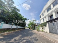 Đất KDC Thái Sơn, 10x25m, giá 14.6 tỷ, tốt nhất hiện tại, xây dựng