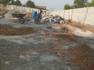 CHO THUÊ ĐẤT 4.000M² VỊ TRÍ ĐẸP TẠI TIẾN THÀNH – PHAN THIẾT