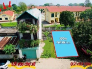 HÀNG HIẾM MẶT QUỐC LỘ 21 DIỆN TÍCH 100M  CHÍNH CHỦ EM CẦN BÁN