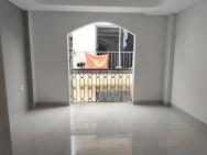 CHÍNH CHỦ CHO THUÊ PHÒNG KHÉP KÍN NGÕ 123 TRẦN CUNG ( Nhà số 4