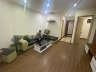 CHO THUÊ CĂN HỘ CAO CẤP MỘ LAO- HÀ ĐÔNG – FULL NỘI THẤT – CHỈ VIỆC