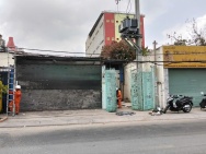 NHÀ TRỌ – GIÁ TỐT – CHÍNH CHỦ CẦN CHO THUÊ Tại Dương Cát Lợi, TT.