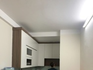 CHO THUÊ CHUNG CƯ MINI 2N1K FULL NỘI THẤT TẠI NAM TỪ LIÊM, HÀ NỘI –