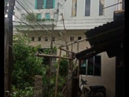 NHÀ ĐẸP - GIÁ ƯU ĐÃI -  CHÍNH CHỦ BÁN NHÀ ĐÚC KIÊN CỐ 1 TRỆT 1 LẦU