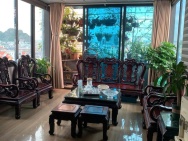 SIÊU PHẨM 9 TẦNG THANG MÁY – MẶT PHỐ HẢI LỘC, HẠ LONG – KINH DOANH