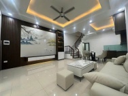 NHÀ CHÍNH CHỦ- GIÁ TỐT CHÍNH CHỦ BÁN NHANH CĂN NHÀ VỊ TRÍ ĐẸP TẠI