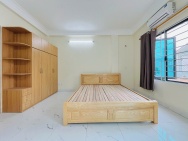 CHO THUÊ PHÒNG TRỌ KHÉP KÍN TẠI LAI XÁ, HOÀI ĐỨC, HÀ NỘI