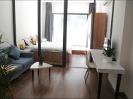 CĂN HỘ ĐẸP–GIÁ TỐT–CHÍNH CHỦ CẦN BÁN CH Airport Sky View, Đường