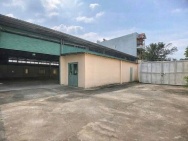 HÀNG NGỘP GIẢM CỰC SÂU - CỰC SỐC 7 TỶ – NHÀ XƯỞNG HƠN 1.000M²