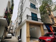 HIẾM!DÂN XÂY LÔ GÓC,VIEW HỒ SEN ĐỨC DIỄN,OTO,BỂ BƠI TỪ