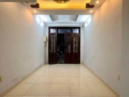 BÁN NHÀ 4 TẦNG QUẬN 8 NGUYỄN THỊ TẦN 54M2 NHỈNH 6 TỶ SÁT HXH