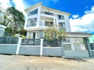 Bán Villa 5 phòng Vạn Hạnh, phường 8, Đà Lạt 14,5 tỷ