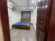 CHO THUÊ PHÒNG TRỌ - KHAI TRƯƠNG NHÀ MỚI – Ở LÀ MÊ NGAY