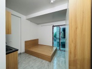 GIÁ TỐT - CHÍNH CHỦ CHO THUÊ PHÒNG MỚI TINH TẠI ĐƯỜNG PHÚC MINH,