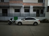 BÁN NHÀ ĐẸP KHU T21 AN SƠN – ĐÀ LẠT - GIÁ TỐT ĐẦU TƯ