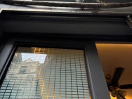 Hào Nam, 35m , 6 tầng, giá 7,7 tỷ