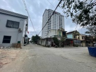 Bán Đất Tại Đông Vĩnh ( nay là phường Thành Vinh ,Thành Phố Vinh,