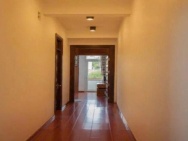 Cho thuê khách sạn 40 triệu/tháng đường Mai Hắc Đế Phường 6 Đà Lạt