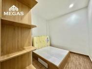 CẦN TÌM BẠN NỮ Ở GHÉP 3 NỮ  VÀO Ở LIỀN  ,TÂN BÌNH ,TPHCM