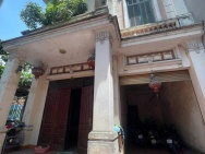 XUÂN LA – BIỆT THỰ 312M2 – MẶT TIỀN 32M – LÔ GÓC KINH DOANH ĐỈNH CAO