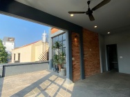 CHO THUÊ MẶT BẰNG SÂN THƯỢNG TẦNG 1 CỰC CHILL – KHÁC BIỆT NGAY