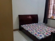 CHO THUÊ PHÒNG TRỌ KHÉP KÍN TẠI PHƯỜNG 17, QUẬN BÌNH THẠNH, TPHCM