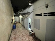 Bán nhà Hẻm 6m Phạm Đăng Giảng - ngay Lê Trọng Tấn, 4.2x35m, hậu