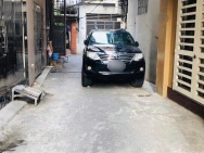 BÁN NHÀ MỸ ĐÌNH 35M X 5 TẦNG Ô TÔ ĐỖ CỬA KINH DOANH 8.9 TỶ. 
SĐT ;