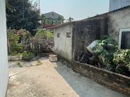 BÁN ĐẤT ĐÔNG HẢI – MẶT TIỀN 5,4M – GIÁ 1,39 TỶ