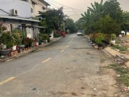 KHÔNG MUA LÔ NÀY THÌ CÒN LÔ NÀO ĐẸP HƠN TRONG TẦM GIÁ HƠN 3 TỶ