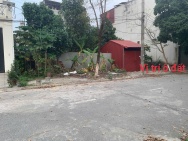 BÁN ĐẤT KDC TỰ XÂY – ĐƯỜNG NGÔ THÌ NHẬM – TRUNG TÂM TP VĨNH YÊN