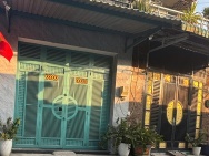 bán nhà 507/ Chiến Lược, Bình Tân - 4x8.5m - 2 phòng ngủ - 2.75