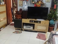 BÁN CĂN HỘ CCMN CAO CẤP – CHÍNH KINH, NHÂN CHÍNH, THANH XUÂN, HÀ