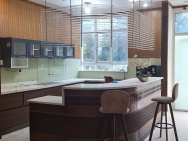 BÁN / CHO THUÊ SHophouse Hoàng Anh Giai Việt – Tạ Quang Bửu, Quận 8