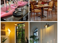 Sang nhượng mặt bằng 280m2 An Bình, phường 3 Đà Lạt