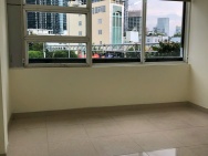 Chính chủ cần cho thuê nhà nguyên căn mặt tiền đường Nguyễn Hữu